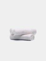 Conjunto de toalhas de rosto