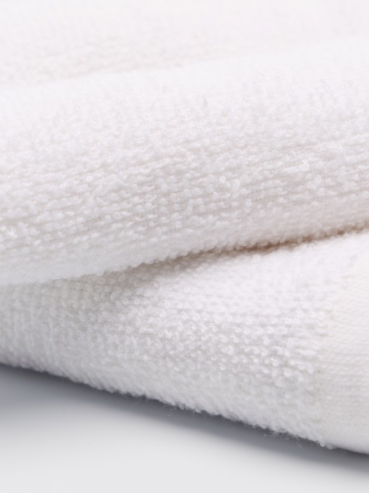 Conjunto de toalhas de rosto Conjunto de toalhas de rosto