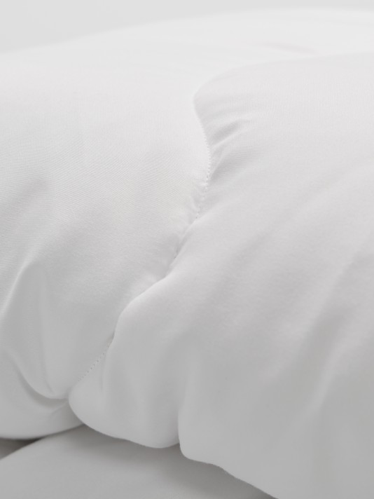 Edredao Miolo Edredao Miolo