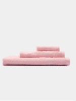 Conjunto de toalhas 100% algodo