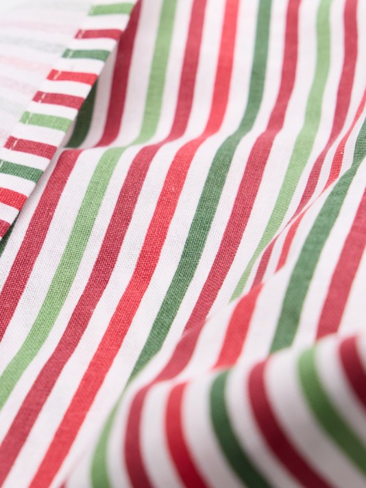 Conjunto de 4 panos de cozinha Conjunto de 4 panos de cozinha