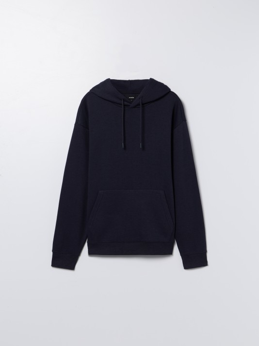 Sweatshirt Ml
