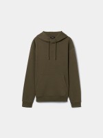 Sweatshirt Ml