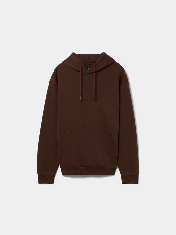 Sweatshirt Ml
