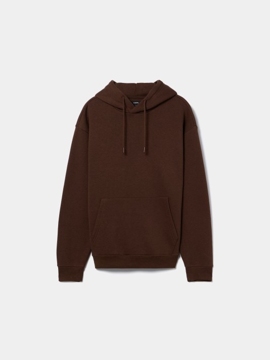 Sweatshirt Ml