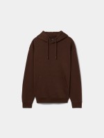 Sweatshirt Ml