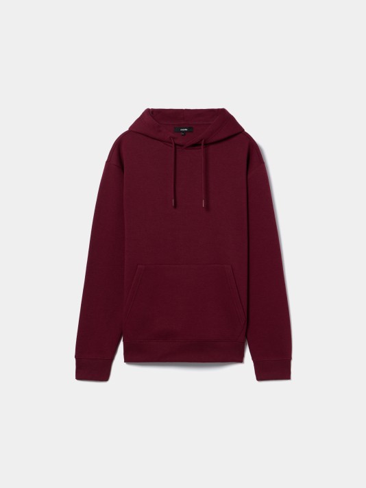 Sweatshirt Ml