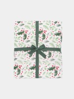 Toalha de mesa de Natal Toalha de mesa de Natal