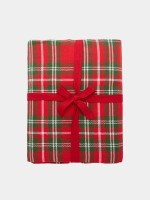 Toalha de mesa de Natal Toalha de mesa de Natal