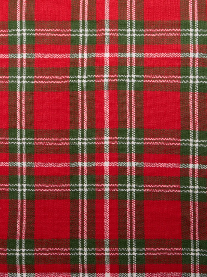 Toalha de mesa de Natal Toalha de mesa de Natal