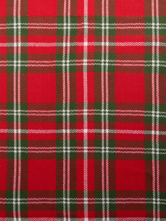 Toalha de mesa de Natal Toalha de mesa de Natal