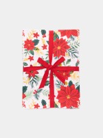 Toalha de mesa de Natal Toalha de mesa de Natal