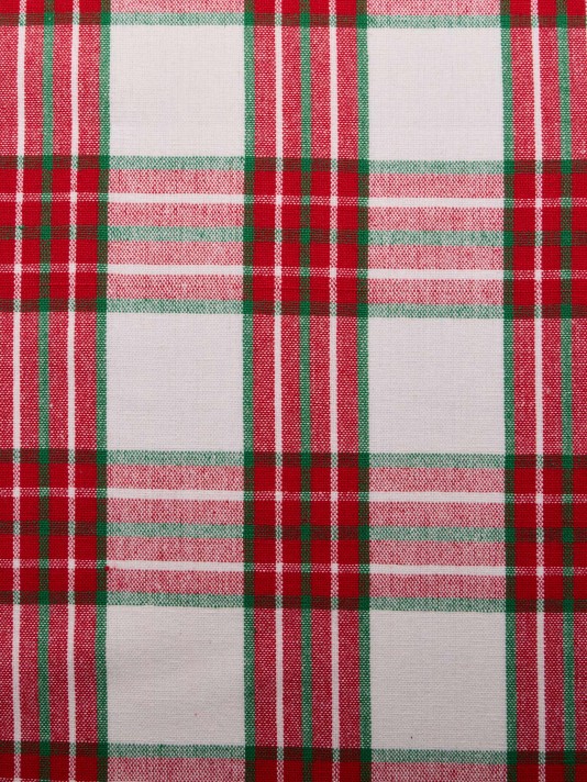 Toalha de mesa de Natal Toalha de mesa de Natal