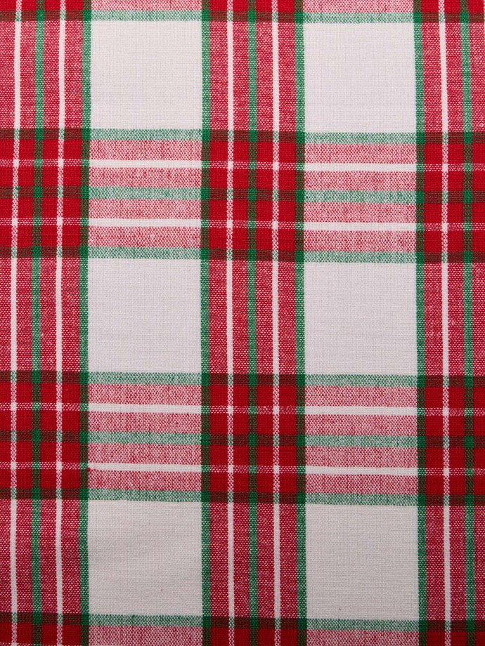 Toalha de mesa de Natal Toalha de mesa de Natal