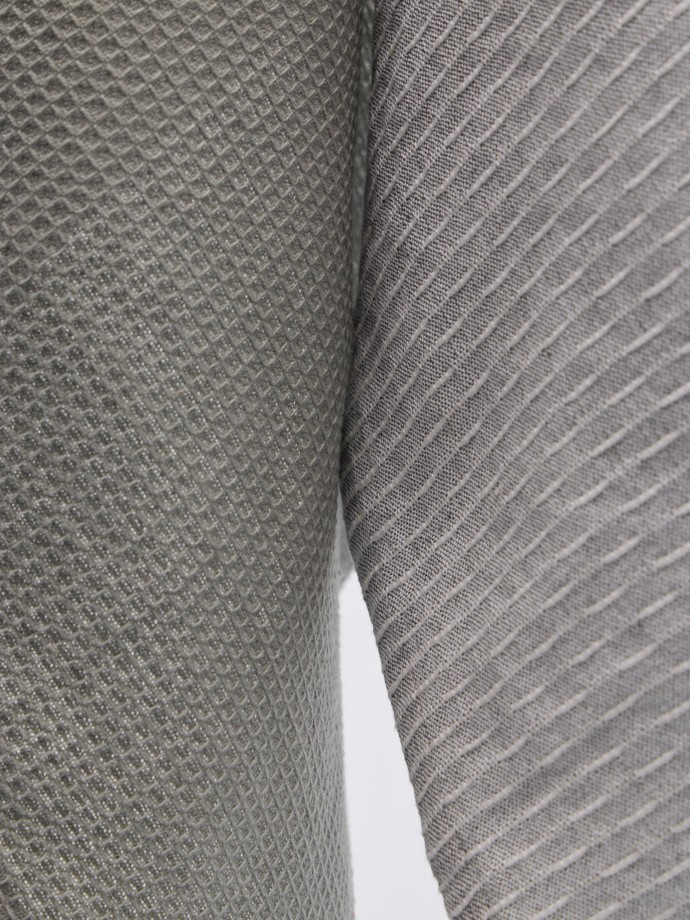 Conjunto de 2 panos de cozinha