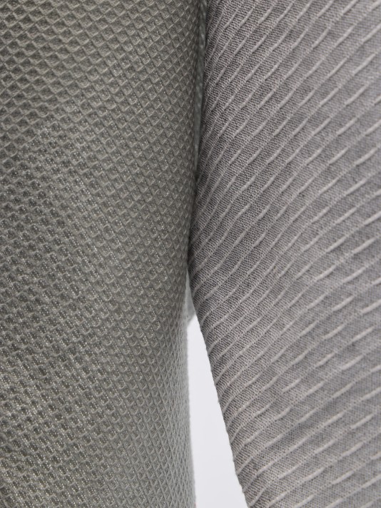 Conjunto de 2 panos de cozinha Conjunto de 2 panos de cozinha