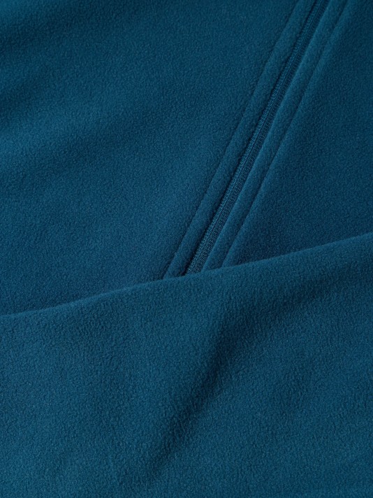 Casaco polar Casaco polar