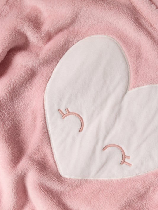 Pijama polar Pijama polar