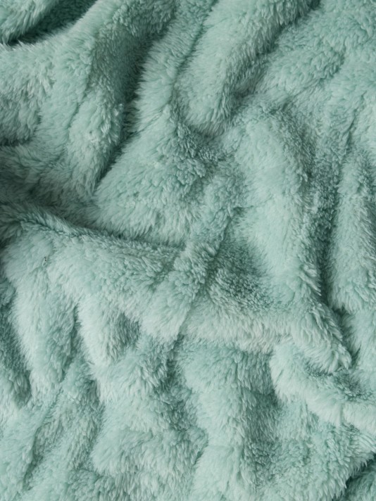 Pijama polar Pijama polar