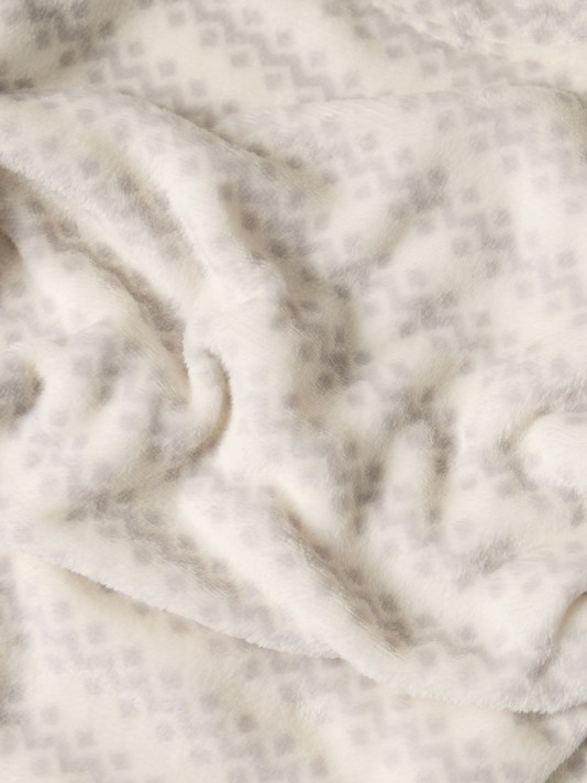 Pijama polar Pijama polar