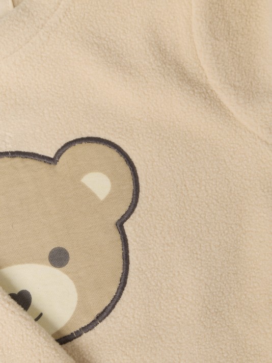 Pijama polar Pijama polar