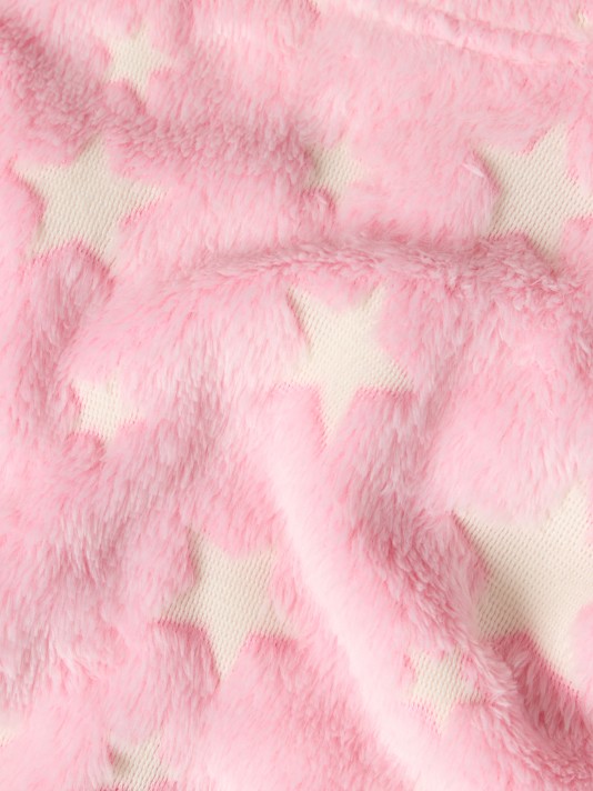 Pijama polar Pijama polar