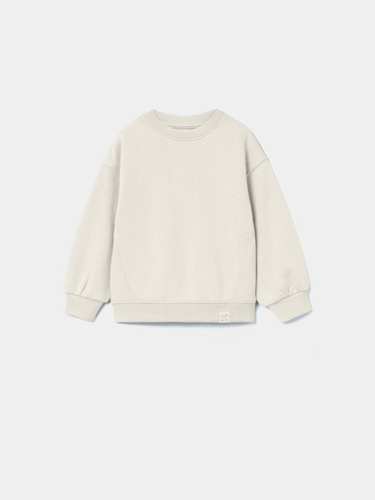 Camisola bsica