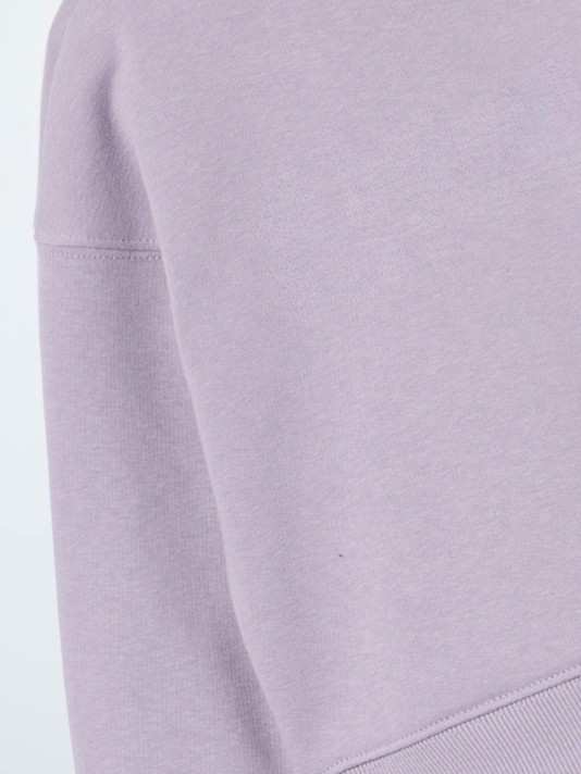 Conjunto de fato de treino Conjunto de fato de treino