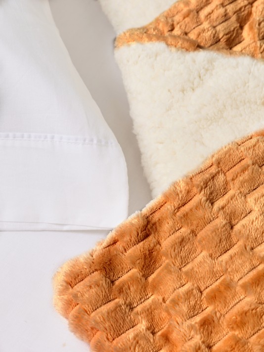 Edredão king size Edredão king size