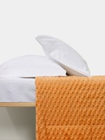 Edredão de casal Edredão de casal