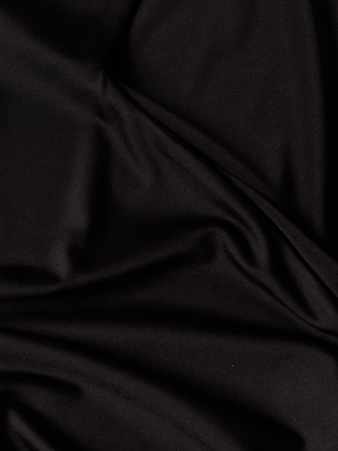 Top de alças largas Top de alças largas