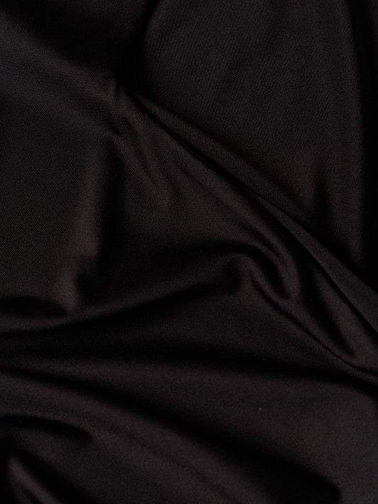 Top de alças largas Top de alças largas