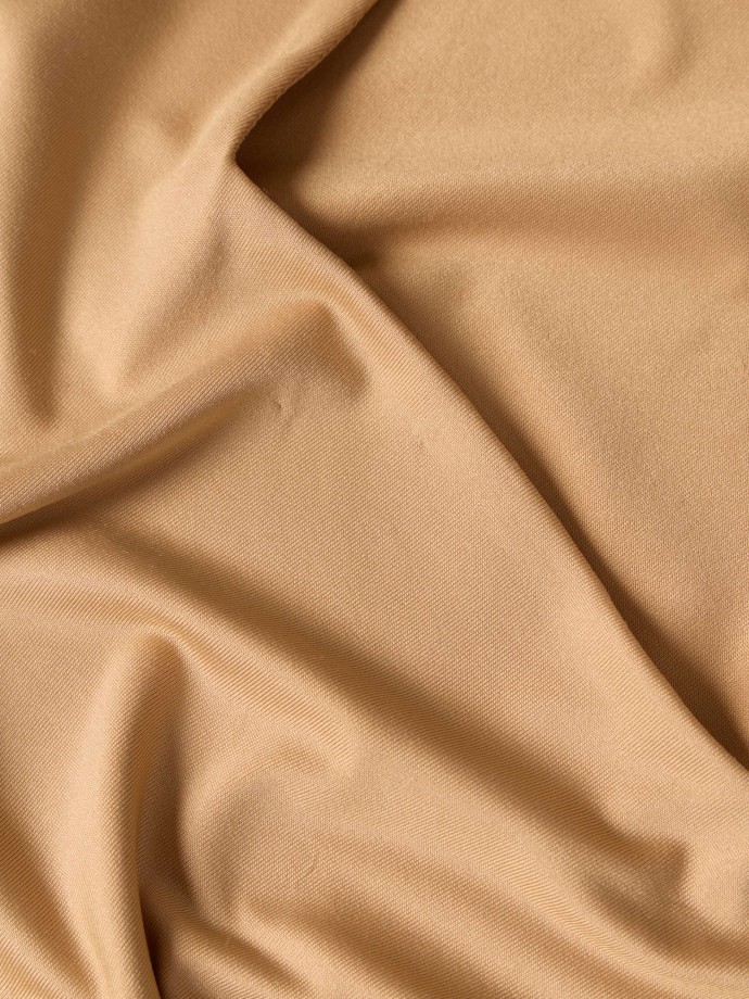 Top de alças largas Top de alças largas