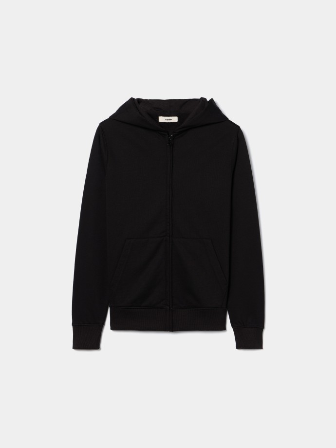 Casaco desportivo Casaco desportivo