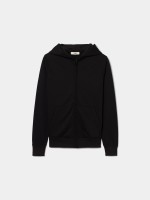 Casaco desportivo Casaco desportivo