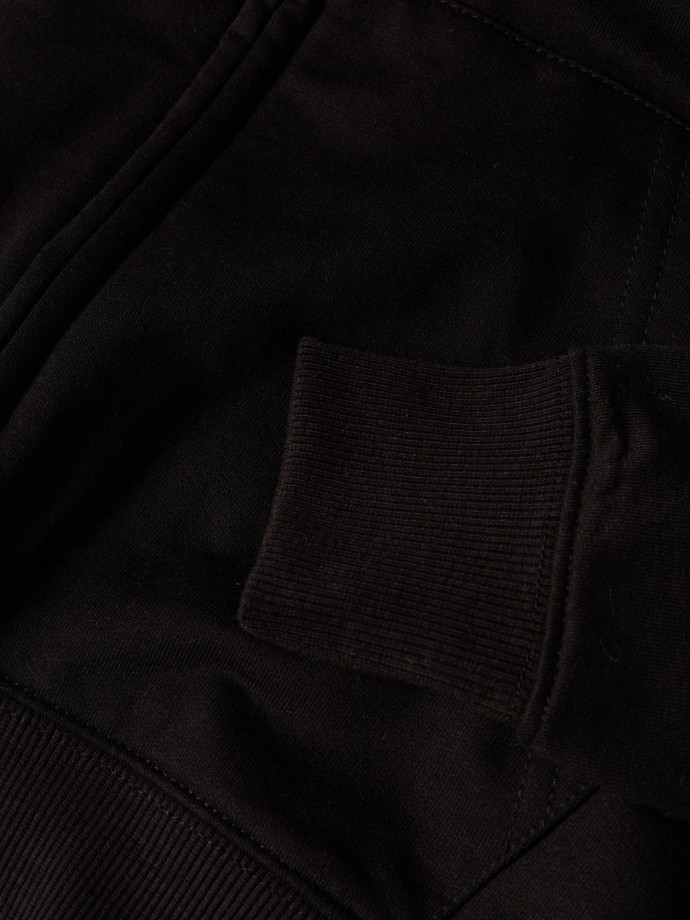 Casaco desportivo Casaco desportivo