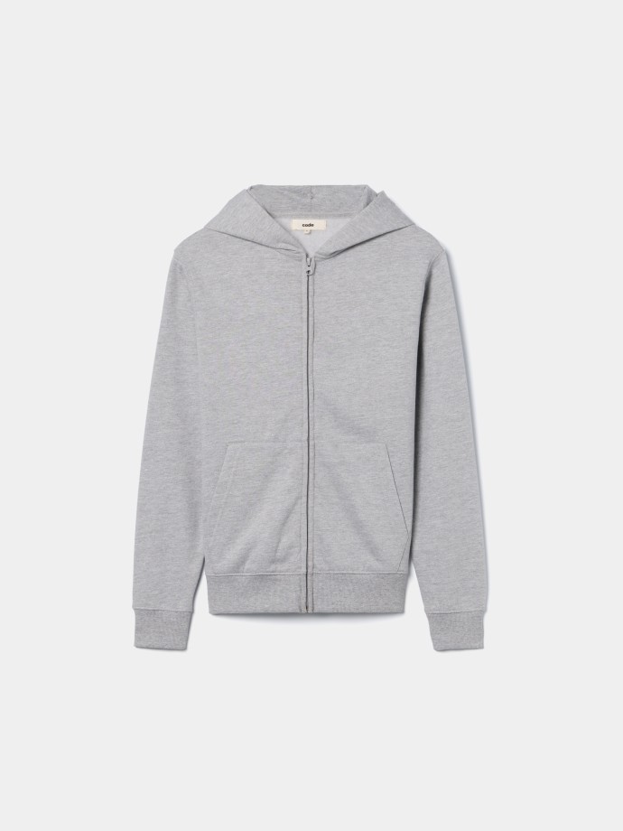 Casaco desportivo Casaco desportivo