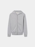 Casaco desportivo Casaco desportivo