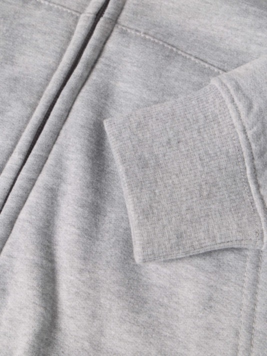 Casaco desportivo Casaco desportivo