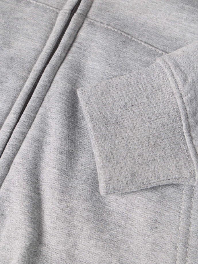 Casaco desportivo Casaco desportivo