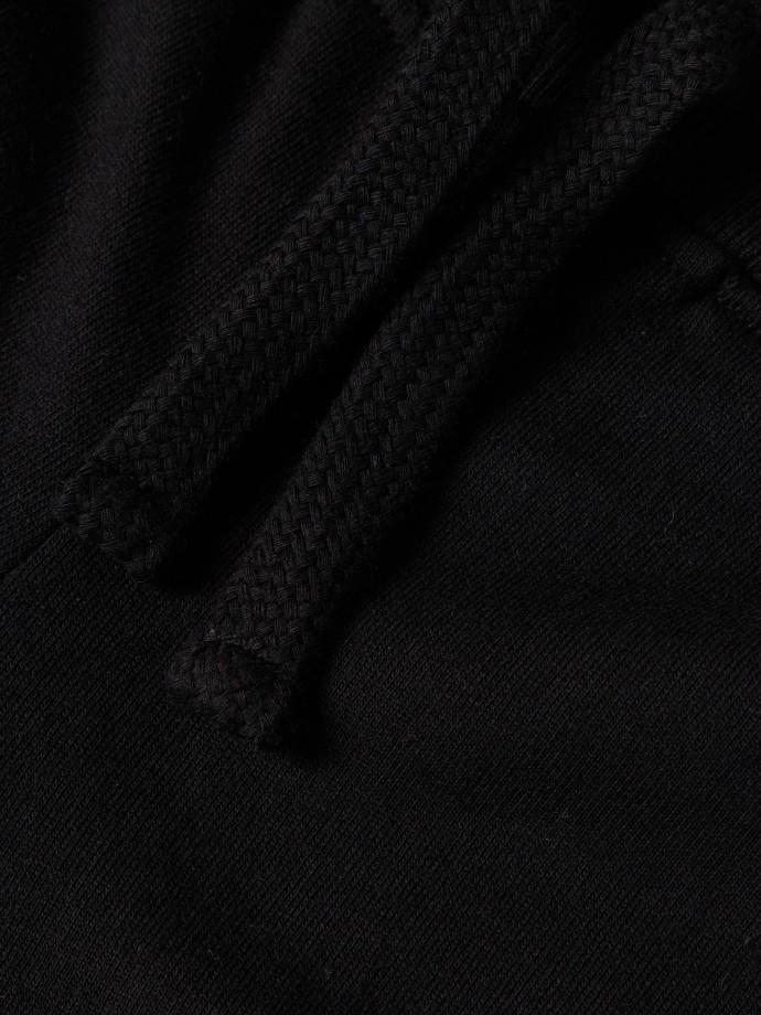 Calça Desportiva Calça Desportiva