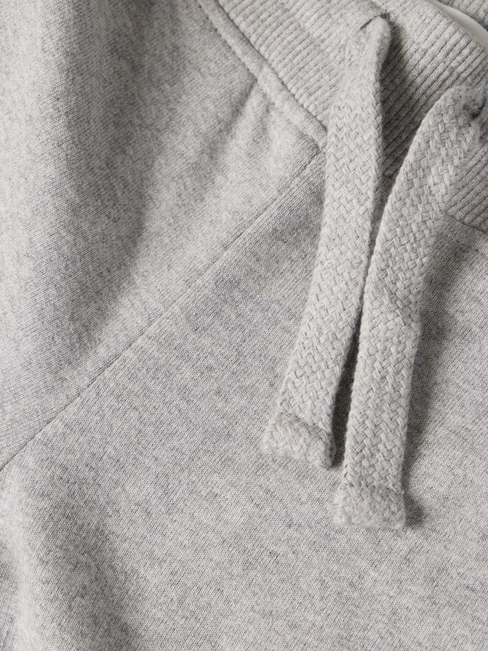 Calça Desportiva Calça Desportiva