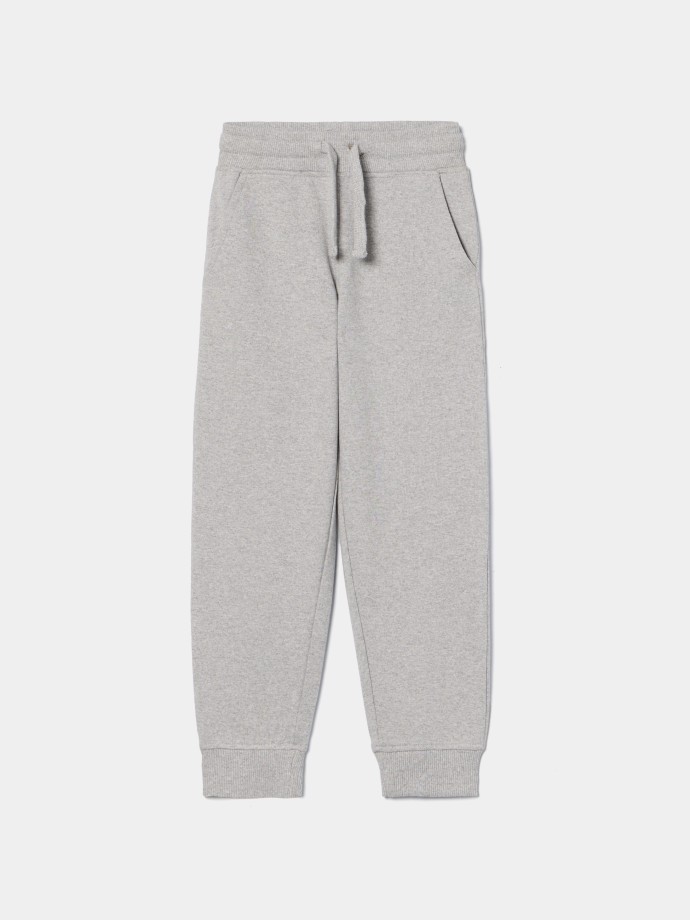 Calça Desportiva Calça Desportiva