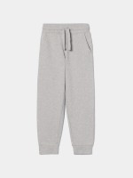 Calça Desportiva Calça Desportiva