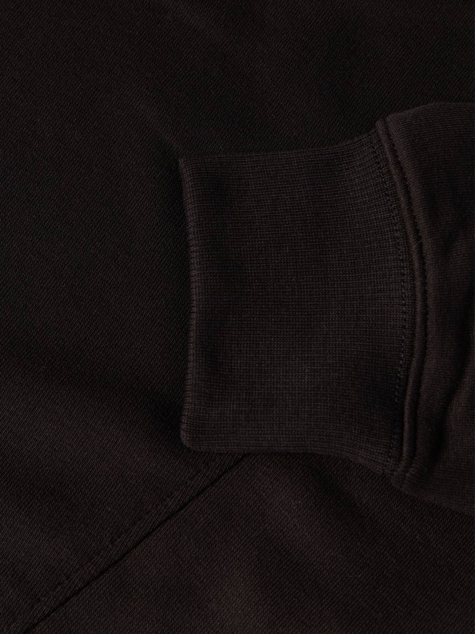 Camisola em malha Camisola em malha