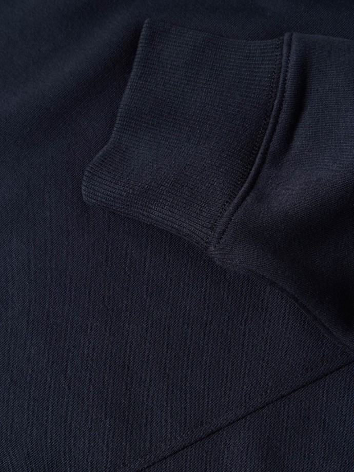 Camisola em malha Camisola em malha