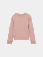 Camisola em malha Camisola em malha