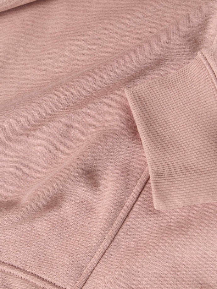 Camisola em malha Camisola em malha