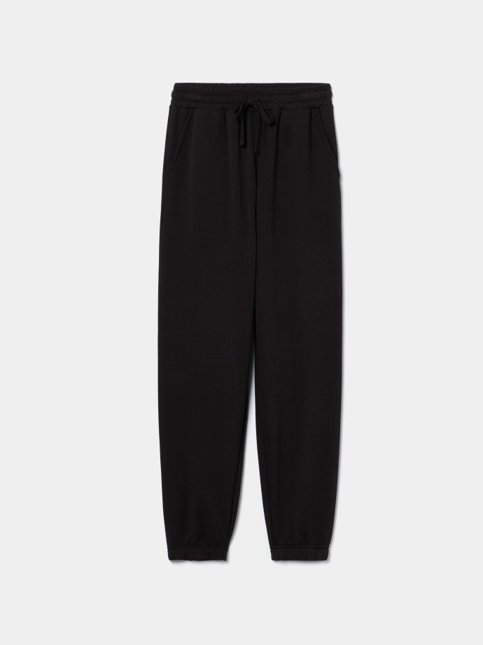 Calas jogger