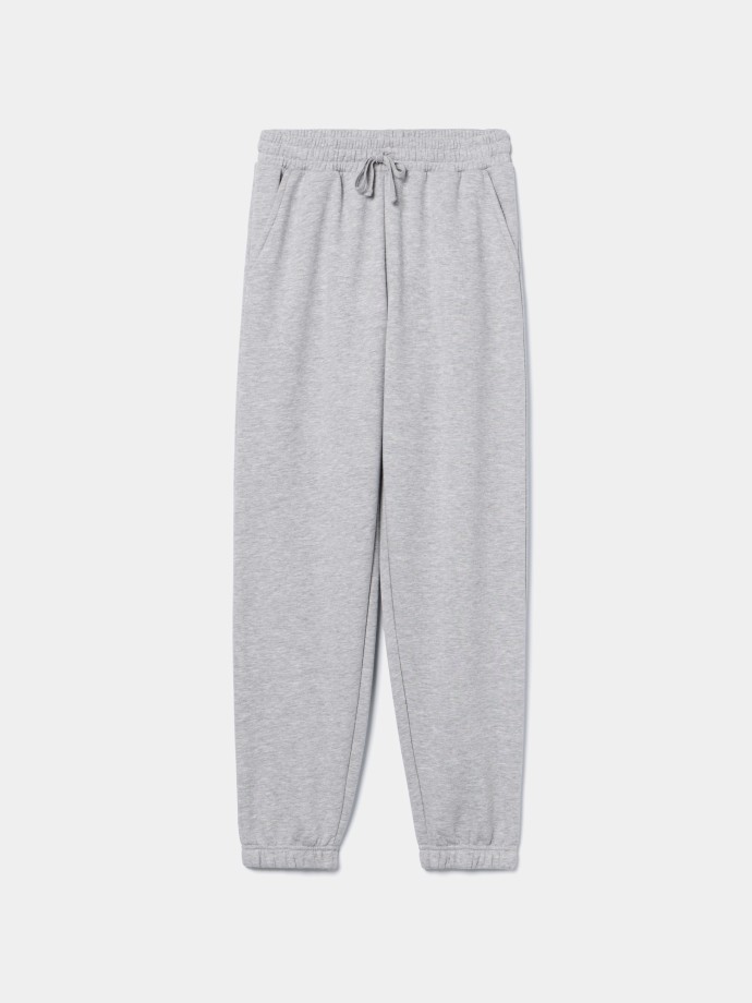 Calas jogger